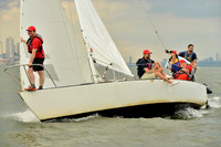 2017 NY Architects Regatta A_0401