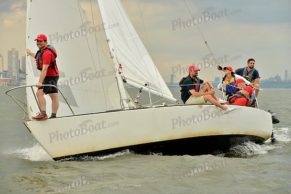 2017 NY Architects Regatta A_0401