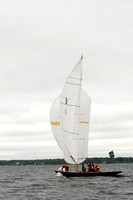 2011 NYYC Annual Regatta C 049