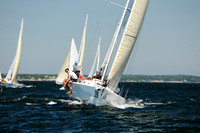 2011 J105 NAs A 892