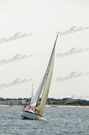 2011 Southern Bay RW D 1256