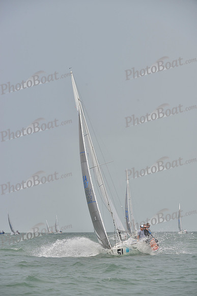 2019 J24 Worlds N_0670