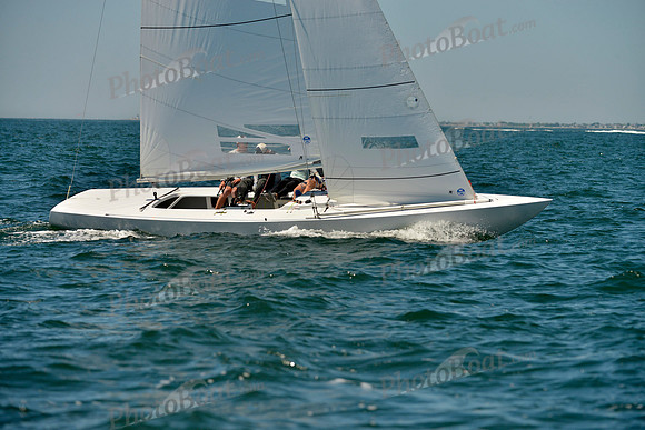 2017 Newport Regatta B_1770