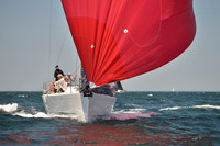 2019 Block Island Race Week B_0102
