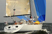 2013 Vineyard Race A 721