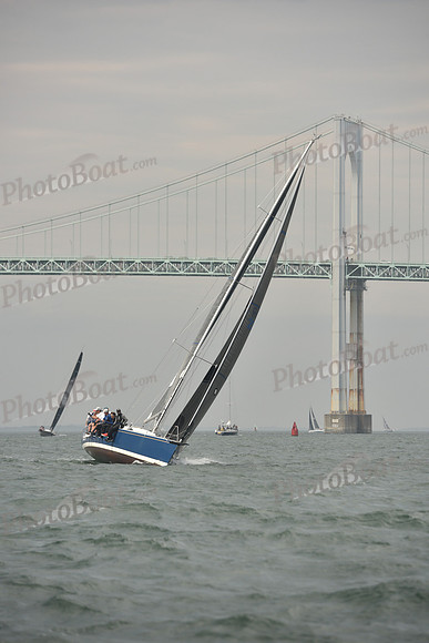 2024 NYYC Annual Regatta_3150