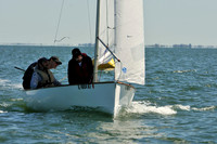 2012 Thistle Midwinters Ar_0821