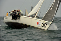 2015 Block Island Race Week D 1059