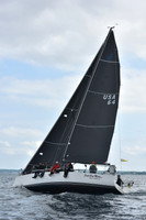 2019 Chicago to Mackinac G_3298