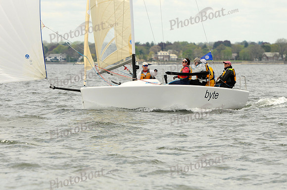 2011_AYC_Spring_A 748