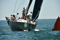 2018 NYYC Race Week B_0384