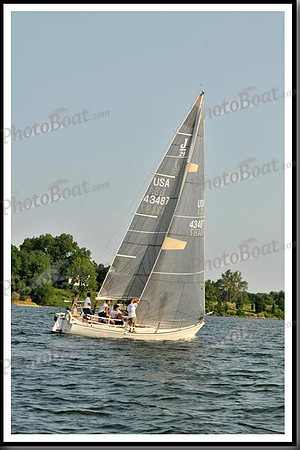 proof_2010 Gov Cup C 1720