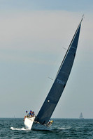 2013 Block Island Race Week B 2367