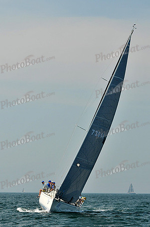 2013 Block Island Race Week B 2367