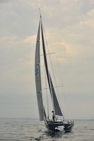 2024 Newport Bermuda_0101