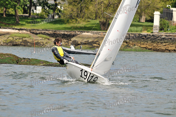 2010_Mallory_C 1308