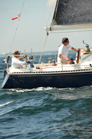 2015 Denmark Race A 456