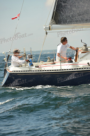 2015 Denmark Race A 456