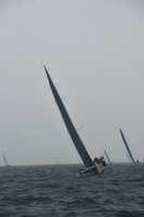 2019 Block Island Race Week G_1954