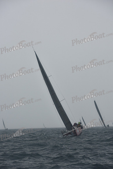 2019 Block Island Race Week G_1954