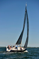 2017 Vineyard Race A_0673