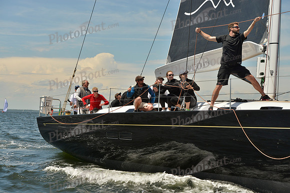 2017 NYYC Annual Regatta A_2590
