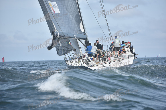 2022 Block Island Race_1515