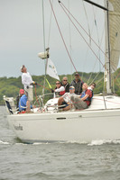 2016 NYYC Annual Regatta D_0229