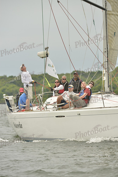 2016 NYYC Annual Regatta D_0229
