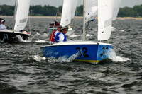 2011 Flying Scot NAC D 438
