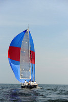 2013 Vineyard Race A 1256
