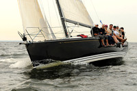 2012 Gov Cup A 2138