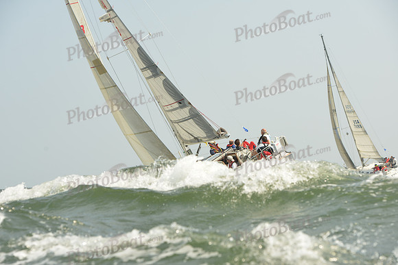 2015 Vineyard Race A 712