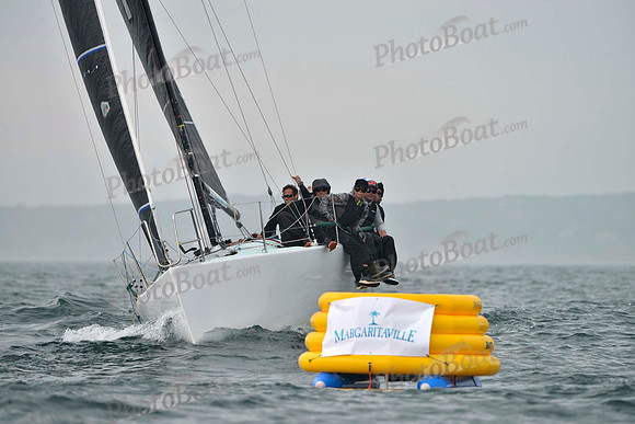 2021 Block Island Race Week C_1311