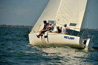 2019 St Pete NOOD C_0118