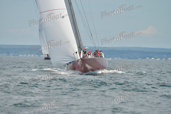 2024 NYYC Annual Regatta_4901