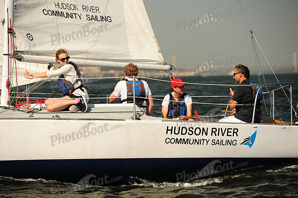 2015 NY Architects Regatta B 362