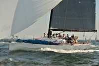 2018 Block Island Race_1916