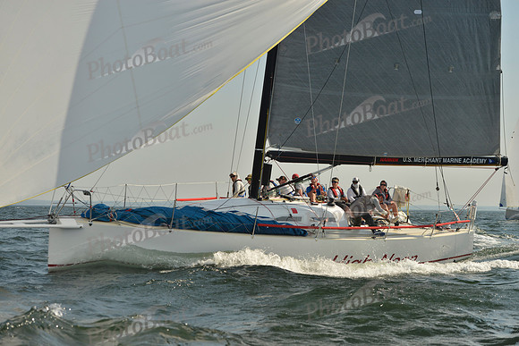 2018 Block Island Race_1916