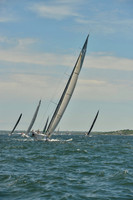 2017 NYYC Annual Regatta A_1655