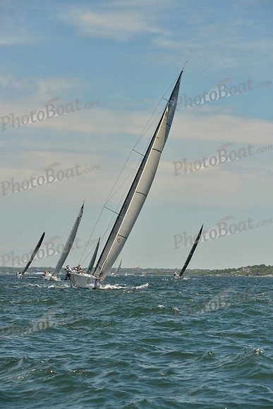 2017 NYYC Annual Regatta A_1655