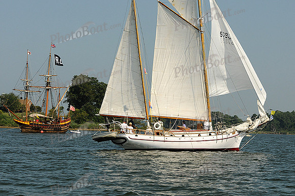 2012 Gov Cup C 807