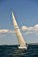 2016 Newport Bermuda Race_0430