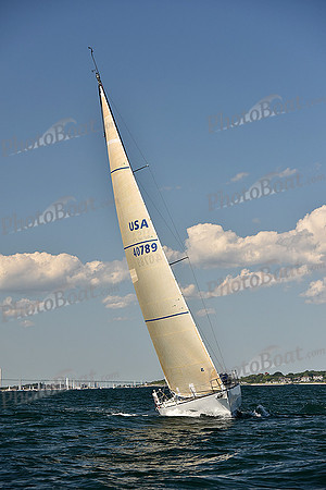 2016 Newport Bermuda Race_0430