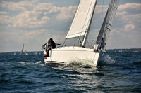 2016 Newport Bermuda Race_1264