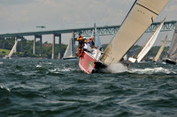 2012 NYYC Annual Regatta A 2326