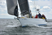 2019 Block Island Race_0433
