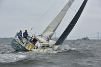 AMC_2840