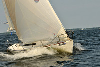 2013 Gov Cup A 1931