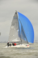 2019 Charleston Race Week H_0529